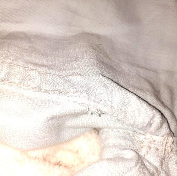 Jeans - Picture 2 of 6